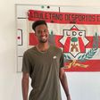 «Paulo Bernardo tem qualidade para jogar no Benfica»