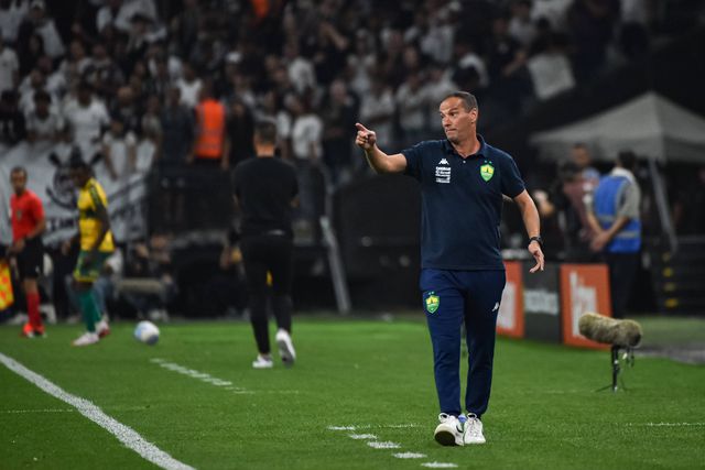 Hoje pode ver na TV...