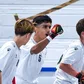 Portugal vence Inglaterra e está nas meias-finais