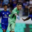 Está definido o adversário do SC Braga na 2.ª pré-eliminatória da UEFA Europa League