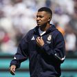 Mbappé vai partir para a segunda época no Real Madrid, depois de ter deixado o PSG