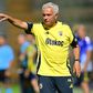 José Mourinho, treinador do Fenerbahçe