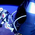 Morreu Felix Baumgartner, o primeiro homem a saltar da estratosfera