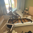 Sporting: após quarto vandalizado, Quenda promete vingança