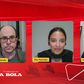 Vamos Falar de MotoGP: e tudo o anel levou