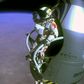 O salto que imortalizou Felix Baumgartner