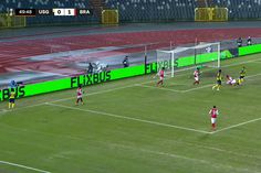 Goleador da lista do Benfica bisou frente ao SC Braga