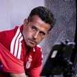 Marco Silva, treinador do Benfica — Foto: IMAGO