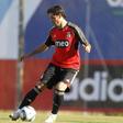 Joan Capdevila