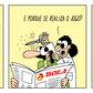 Barba e Cabelo de 18 de julho de 2026