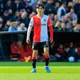Hwang In- beom vai ser jogador do Porto
