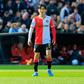 Hwang In- beom vai ser jogador do Porto