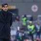 Paulo Fonseca orientou o Milan em 2024/25