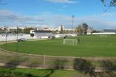 Novos investidores do Casa Pia têm como uma das grandes prioridades a construção do novo Estádio de Pina Manique
