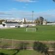 Novos investidores do Casa Pia têm como uma das grandes prioridades a construção do novo Estádio de Pina Manique