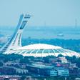Estádio foi inaugurado em julho de 1976 Fotografia Imago