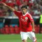 Capdevila representou o Benfica em 2011/12 - Foto: Miguel Nunes