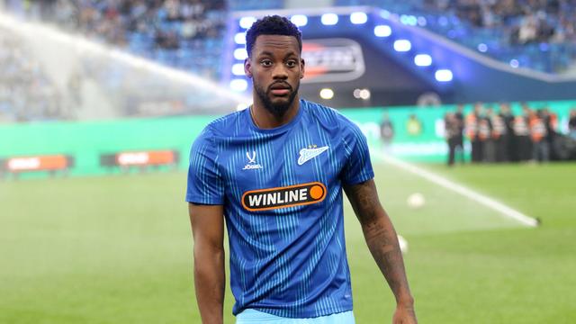 «Jhon Durán mostrou qualidade há 18 meses»