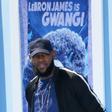 LeBron James não deixa NBA anunciar calendário de jogos