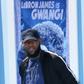 LeBron James não deixa NBA anunciar calendário de jogos