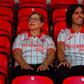 A nova camisola alternativa dos galos - Foto: Gil Vicente