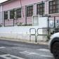 Afixação das notas dos exames nacionais do 9.º ano adiada