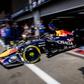 Verstappen domina primeiros treinos livres em Spa