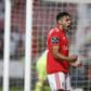 Eduardo Salvio é um dos poucos casos de sucesso de emprestados na Luz. Foto: A BOLA