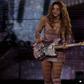 Madonna, Shakira, BTS e Justin Bieber vão atuar no intervalo da final