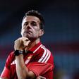 Marco Silva, treinador do Benfica - Foto: IMAGO