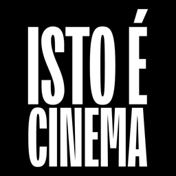 Isto é Cinema