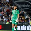 Famalicão: Villarreal disposto a deixar (muitos) milhões nos cofres da SAD minhota