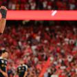 A crónica do Benfica-Casa Pia, 3-0: Afinal também há um Benfica que não dá sono…
