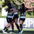 Sporting vence e marca encontro com o Benfica na final da Supertaça