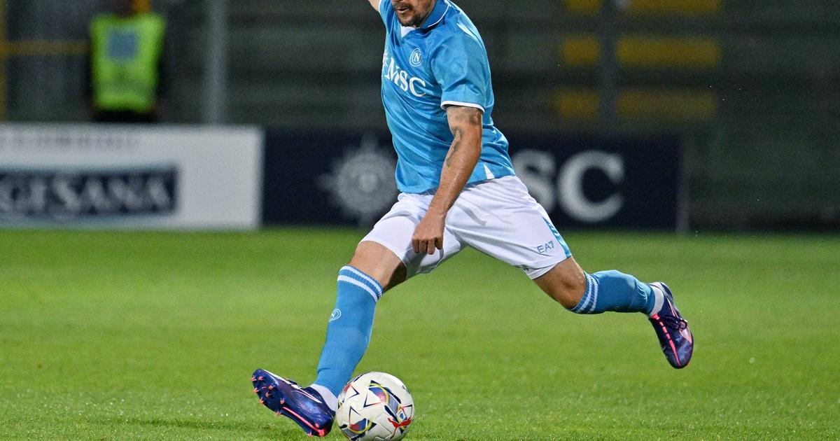 São Paulo negoceia contratação de Mário Rui | A Bola