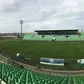 Rio Ave-Farense: siga aqui em direto