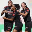 Benfica vence Damaiense nos penáltis e está na final da Supertaça
