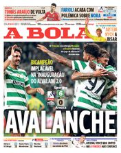 18 de agosto de 2025