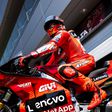 Marc Márquez corre atrás da dobradinha, Oliveira dos pontos no GP da Áustria: siga em direto