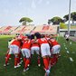Os bastidores do regresso de Tomás Araújo à competição