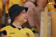 De ir às lágrimas: a arrepiante homenagem do Wolves a Diogo Jota