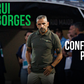 Acompanhe a conferência de Imprensa de Rui Borges
