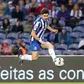 FC Porto: grande novidade antes de Barcelos