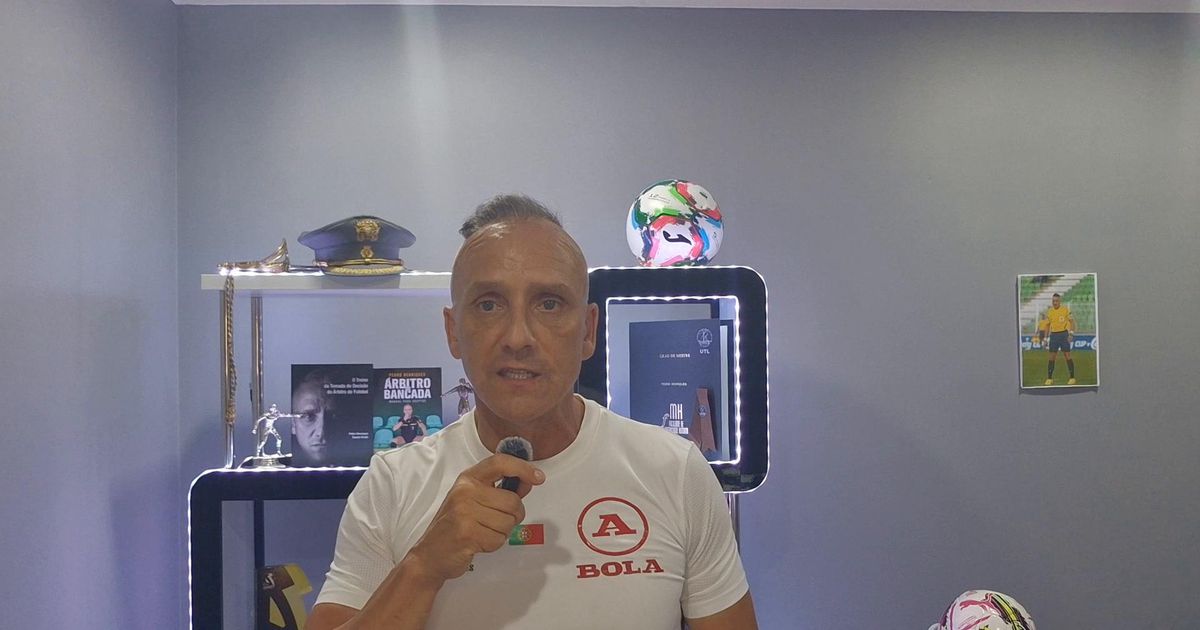 www.abola.pt