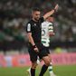 A análise de Pedro Henriques à arbitragem do Sporting-Arouca