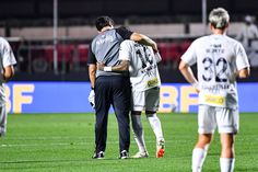 Neymar desolado: «Foi uma m..., uma vergonha»