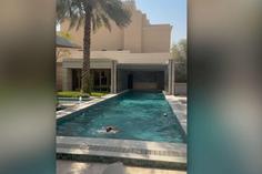 Georgina 'queixa'-se de Ronaldo e mostra o «bichito» Mateo no ginásio