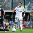 Santos de Neymar levou a melhor sobre o Vasco da Gama