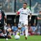 Santos de Neymar levou a melhor sobre o Vasco da Gama