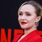 Hayden Panettiere morreu aos 36 anos